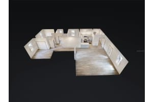 28 GUAVA LANE, OCKLAWAHA, FL 32179 Sold 06/02/25