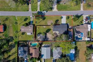 838 5TH STREET, PORT ORANGE, FL 32129 Sold 03/18/25