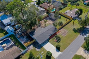 838 5TH STREET, PORT ORANGE, FL 32129 Sold 03/18/25