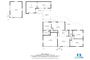 838 5TH STREET, PORT ORANGE, FL 32129 Sold 03/18/25