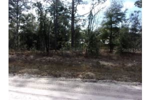 SW 18TH PLACE, OCALA, FL 34481 - MLS#MFRV4940874