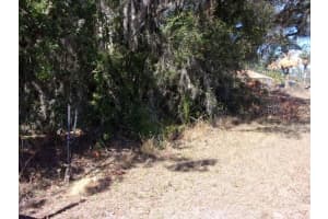 SW 140TH AVENUE, OCALA, FL 34481 - MLS#MFRV4940877