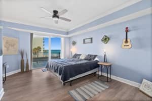 2403 ATLANTIC AVENUE, DAYTONA BEACH SHORES, FL 32118 - MLS#MFRV4940878