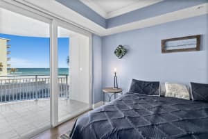 2403 ATLANTIC AVENUE, DAYTONA BEACH SHORES, FL 32118 - MLS#MFRV4940878