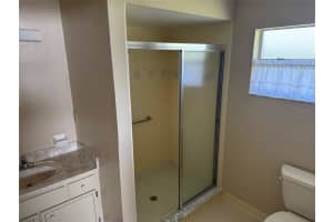 540 ALICE PLACE, SOUTH DAYTONA, FL 32119 Sold 03/27/25