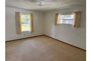 540 ALICE PLACE, SOUTH DAYTONA, FL 32119 Sold 03/27/25