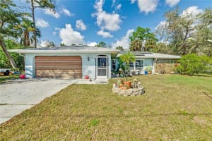 20176 TRALEE DRIVE, PORT CHARLOTTE, FL 33952 Sold 03/31/25