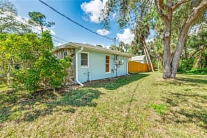 20176 TRALEE DRIVE, PORT CHARLOTTE, FL 33952 Sold 03/31/25
