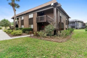 600 BOUNDARY AVENUE, DELAND, FL 32720 Sold 05/13/25