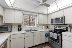 600 BOUNDARY AVENUE, DELAND, FL 32720 Sold 05/13/25