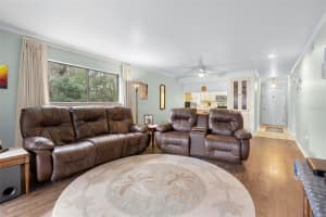 600 BOUNDARY AVENUE, DELAND, FL 32720 Sold 05/13/25