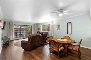 600 BOUNDARY AVENUE, DELAND, FL 32720 Sold 05/13/25