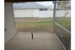3416 ROCKY GAP PLACE, COCOA, FL 32926 Sold 04/30/25