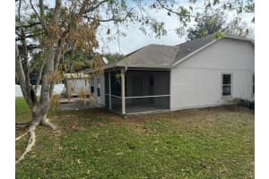3416 ROCKY GAP PLACE, COCOA, FL 32926 Sold 04/30/25