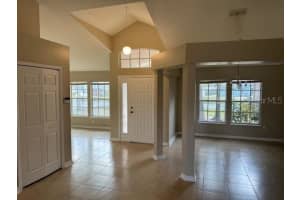 3416 ROCKY GAP PLACE, COCOA, FL 32926 Sold 04/30/25