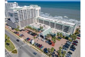 2700 ATLANTIC AVENUE, DAYTONA BEACH, FL 32118 Sold 04/08/25