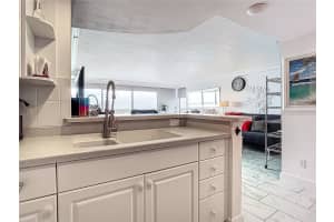 2700 ATLANTIC AVENUE, DAYTONA BEACH, FL 32118 Sold 04/08/25