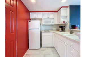 2700 ATLANTIC AVENUE, DAYTONA BEACH, FL 32118 Sold 04/08/25