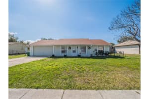 949 WILMINGTON DRIVE, DELTONA, FL 32725 Sold 03/13/25
