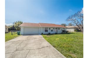 949 WILMINGTON DRIVE, DELTONA, FL 32725 Sold 03/13/25