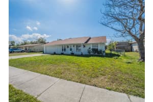 949 WILMINGTON DRIVE, DELTONA, FL 32725 Sold 03/13/25