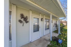 949 WILMINGTON DRIVE, DELTONA, FL 32725 Sold 03/13/25