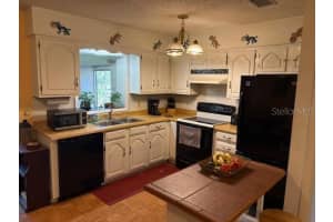 575 LANTERN LANE, ORANGE CITY, FL 32763 Sold 04/25/25