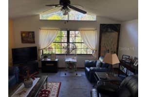 575 LANTERN LANE, ORANGE CITY, FL 32763 Sold 04/25/25