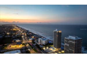 3000 ATLANTIC AVENUE, DAYTONA BEACH, FL 32118 - MLS#MFRV4940895