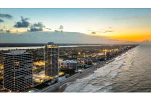 3000 ATLANTIC AVENUE, DAYTONA BEACH, FL 32118 - MLS#MFRV4940895