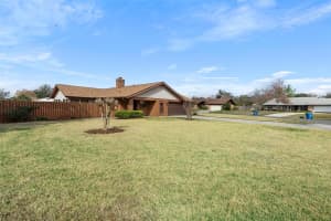 830 FREEMANS FARM ROAD, DELAND, FL 32720 Sold 03/20/25