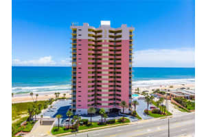 1900 ATLANTIC AVENUE, DAYTONA BEACH, FL 32118 Sold 08/22/25