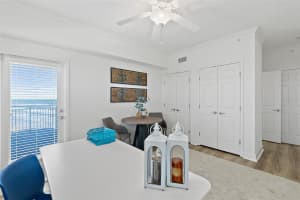 1900 ATLANTIC AVENUE, DAYTONA BEACH, FL 32118 Sold 08/22/25