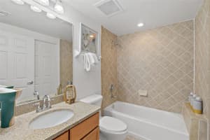 1900 ATLANTIC AVENUE, DAYTONA BEACH, FL 32118 Sold 08/22/25