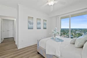 1900 ATLANTIC AVENUE, DAYTONA BEACH, FL 32118 Sold 08/22/25