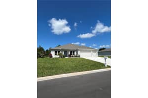 157 Spring Valley Ave, SEBASTIAN
