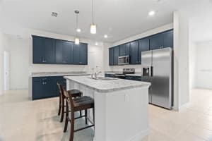 157 SPRING VALLEY AVENUE, SEBASTIAN, FL 32958 - MLS#MFRV4940900