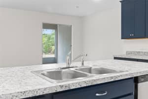 157 SPRING VALLEY AVENUE, SEBASTIAN, FL 32958 - MLS#MFRV4940900