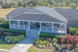 5306 EMPIRE CHURCH ROAD, GROVELAND, FL 34736 Sold 07/12/25