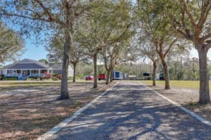 5306 EMPIRE CHURCH ROAD, GROVELAND, FL 34736 Sold 07/12/25