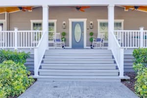 5306 EMPIRE CHURCH ROAD, GROVELAND, FL 34736 Sold 07/12/25