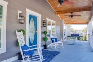 5306 EMPIRE CHURCH ROAD, GROVELAND, FL 34736 Sold 07/12/25