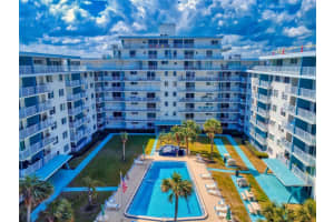 2727 ATLANTIC AVENUE, DAYTONA BEACH, FL 32118 Sold 02/28/25
