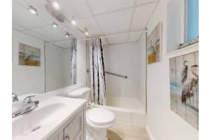 2727 ATLANTIC AVENUE, DAYTONA BEACH, FL 32118 Sold 02/28/25