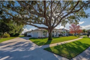 6071 SABAL HAMMOCK CIRCLE, PORT ORANGE, FL 32128 Sold 07/22/25