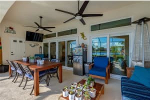 6071 SABAL HAMMOCK CIRCLE, PORT ORANGE, FL 32128 Sold 07/22/25