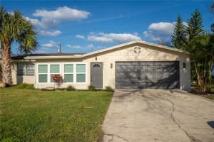 2211 GREEN STREET, SOUTH DAYTONA, FL 32119 Sold 04/25/25