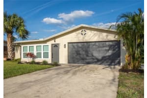 2211 GREEN STREET, SOUTH DAYTONA, FL 32119 Sold 04/25/25