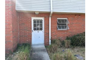 621 INDIANA AVENUE, DELAND, FL 32720 Sold 05/21/25