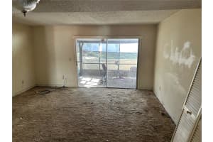 621 INDIANA AVENUE, DELAND, FL 32720 Sold 05/21/25